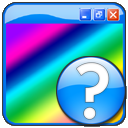 color_mixer_help_128.ico